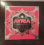 Ayria-0