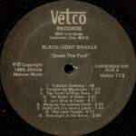 Blacklight Braille-2