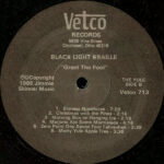 Blacklight Braille-3