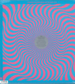 The Black Keys-1