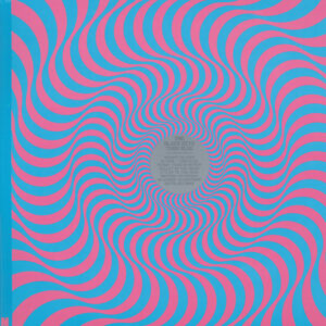 The Black Keys-1