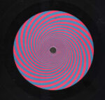 The Black Keys-2