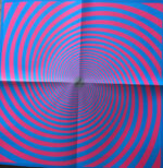 The Black Keys-4
