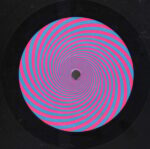 The Black Keys-3