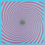 The Black Keys-0