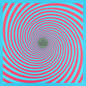 The Black Keys-0