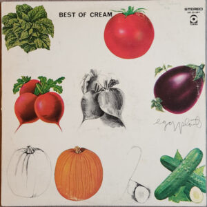 Cream (2)-0