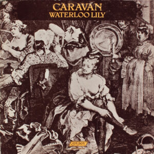 Caravan-0