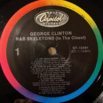 George Clinton-2