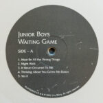 Junior Boys-2