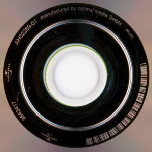 Sparks-1