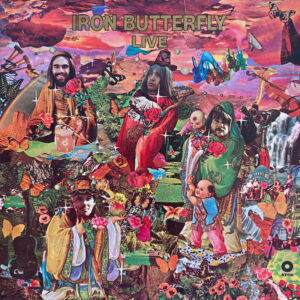 Iron Butterfly-0