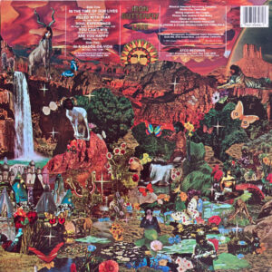 Iron Butterfly-1