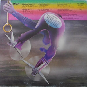 Scorpions-1