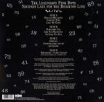 The Legendary Pink Dots-2