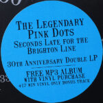 The Legendary Pink Dots-3