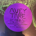 Avey Tare-2