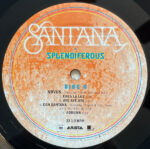 Santana-2