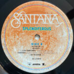 Santana-3