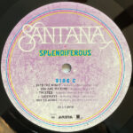 Santana-4