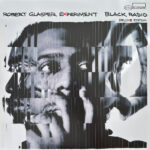Robert Glasper Experiment-0