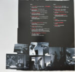 Robert Glasper Experiment-1