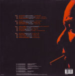 Various-1