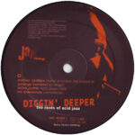Various-4