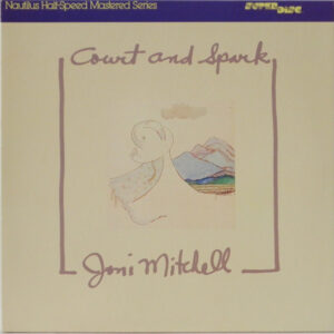 Joni Mitchell-0