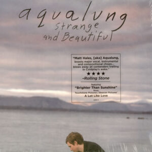 Aqualung-0