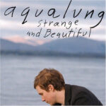 Aqualung-1