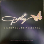 Dolly Parton-0