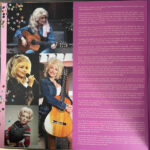 Dolly Parton-3