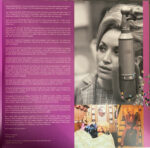 Dolly Parton-4