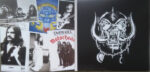 Motörhead-1