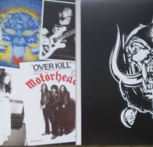 Motörhead-1