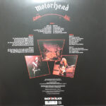 Motörhead-3