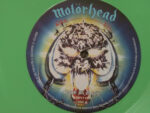 Motörhead-4
