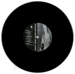 Various-4