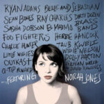 Norah Jones-0