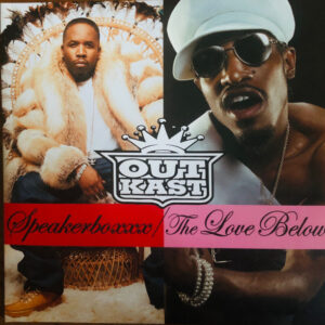 OutKast-0