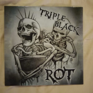 Rot (14)-0