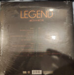 John Legend-1