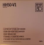 DJ Premier-1