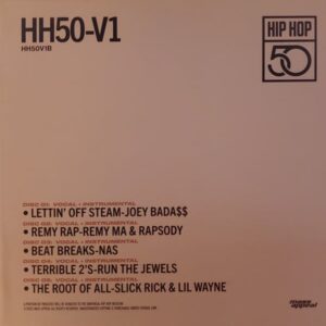 DJ Premier-1