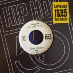 DJ Premier-4
