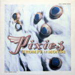 Pixies-0