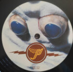 Pixies-2