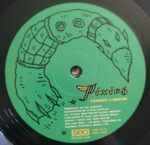 Pixies-3