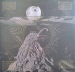 Pixies-4